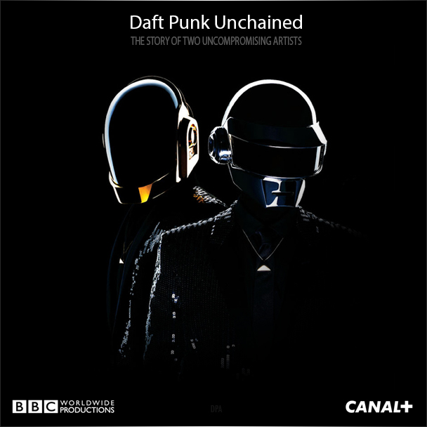daftpunk-anthology_cover_DaftPunk-Unchained